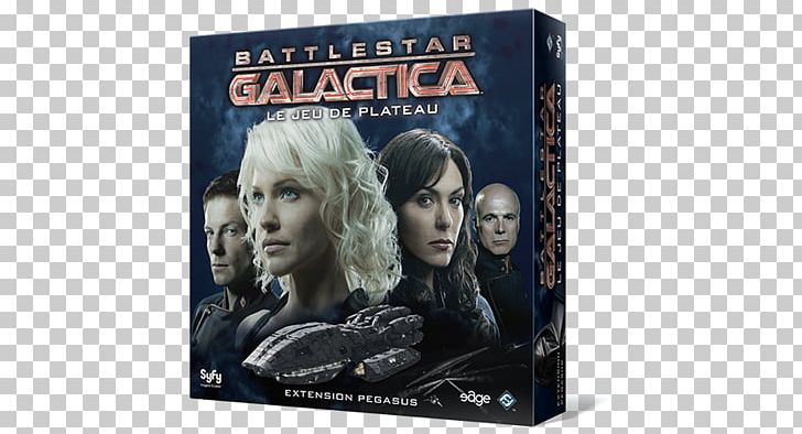 Battlestar Galactica: The Board Game Battlestar Galactica: Pegasus Expansion Battlestar Galactica Expansion PNG, Clipart, Battlestar, Battlestar Galactica, Board Game, Dvd, Exodus Free PNG Download