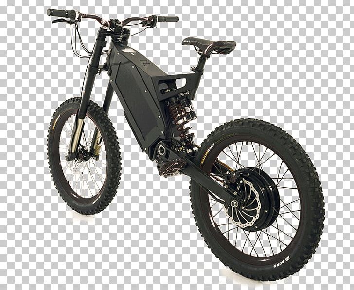 Boeing B-52 Stratofortress Electric Bicycle Mountain Bike Electric Vehicle PNG, Clipart, Automotive, Auto Part, Bicycle, Bicycle Accessory, Bicycle Frame Free PNG Download