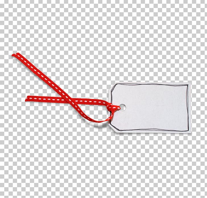 Bookmark Computer Icons Rope PNG, Clipart, Adobe Flash, Animation, Blog, Bookmark, Computer Icons Free PNG Download