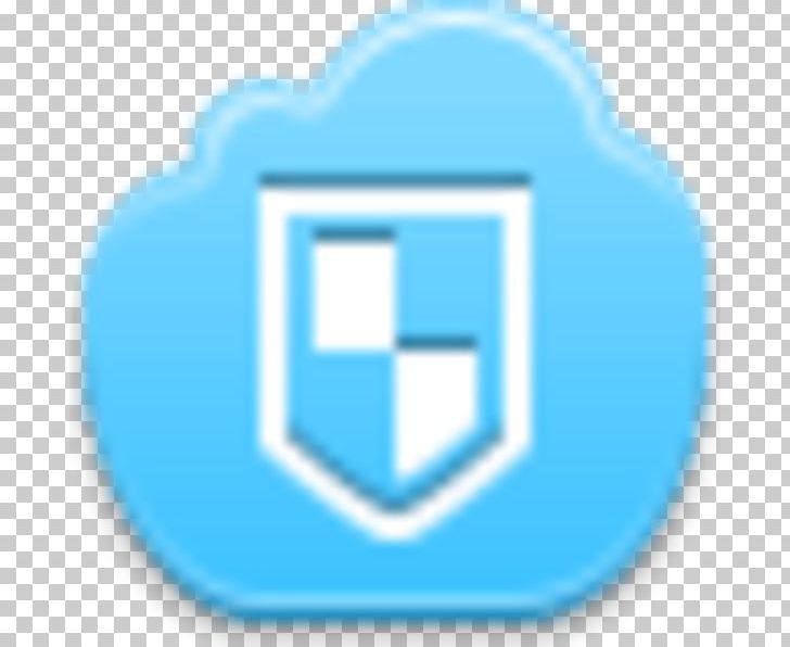 Brand Logo Organization Trademark PNG, Clipart, Antivirus, Area, Art, Blue, Brand Free PNG Download