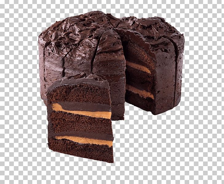 Butter Cake Chocolate Truffle Fruitcake Cheesecake Marble Cake PNG, Clipart, Butter Cake, Cake, Cheese, Chocolate, Chocolate Brownie Free PNG Download