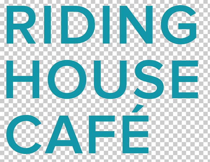 Cafe Coffee The Riding House Café Smoothie Breakfast PNG, Clipart, Area, Bar, Blue, Brand, Breakfast Free PNG Download
