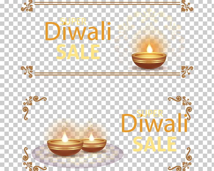 Candlestick PNG, Clipart, Banner, Candle, Candle Banner, Candlestick, Computer Graphics Free PNG Download