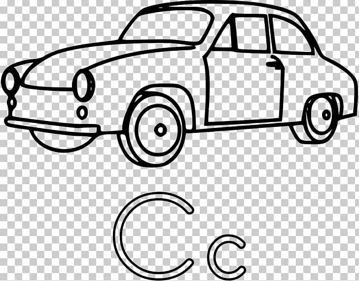 Car Coloring Book Honda Drawing PNG, Clipart, Automotive Design, Black And White, Brand, Car, Color Free PNG Download
