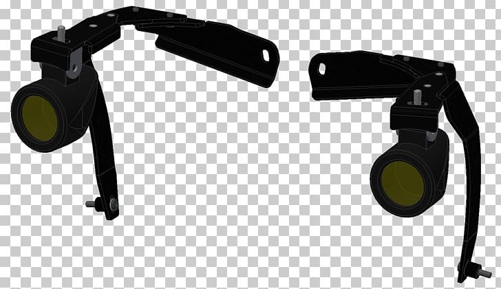 Car Tool PNG, Clipart, Angle, Auto Part, Car, Hardware, Tool Free PNG Download