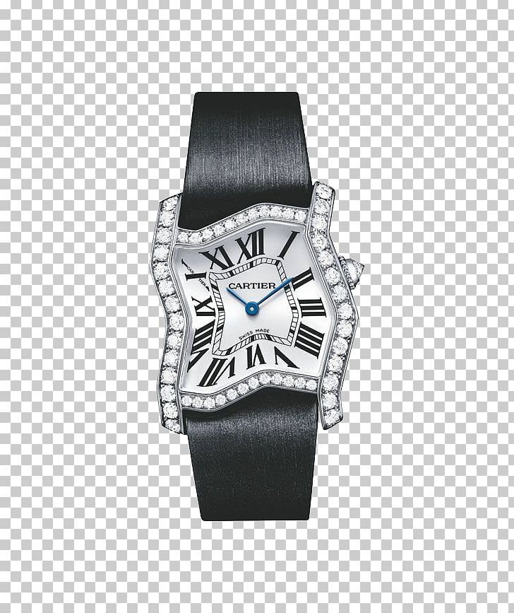 Cartier Tank Watchmaker PNG, Clipart, Accessories, Apple Watch, Bracelet, Canvas, Chanel Free PNG Download