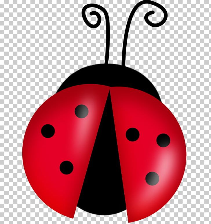 Cartoon Ladybird Drawing PNG, Clipart, Art, Beetle, Cartoon, Clip Art, Download Free PNG Download