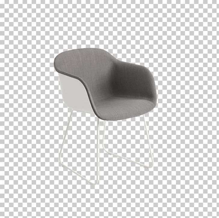 Chair Bedside Tables Muuto Upholstery PNG, Clipart, Angle, Armrest, Bedside Tables, Caster, Chair Free PNG Download