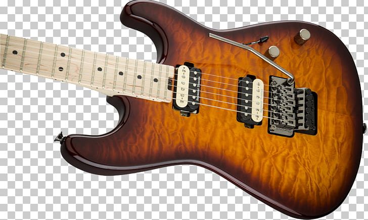 Charvel Pro Mod San Dimas Charvel Pro-Mod San Dimas Style 2 HH Charvel Pro Mod So-Cal Style 1 HH FR Electric Guitar PNG, Clipart, Acoustic Electric Guitar, Bass Guitar, Charvel, Guitar Accessory, Musical Instrument Free PNG Download