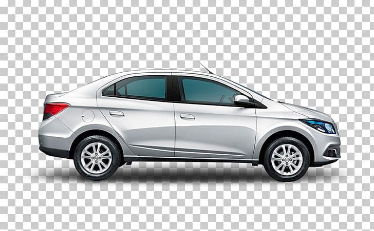 Chevrolet Onix Chevrolet Prisma Car General Motors PNG, Clipart, Automotive Design, Automotive Exterior, Car, City Car, Compact Car Free PNG Download