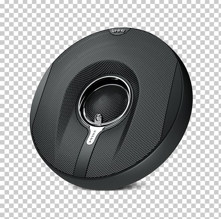 Computer Speakers Coaxial Loudspeaker Infinity Output Device PNG, Clipart, Audio, Audio Equipment, Car, Computer Hardware, Computer Speaker Free PNG Download