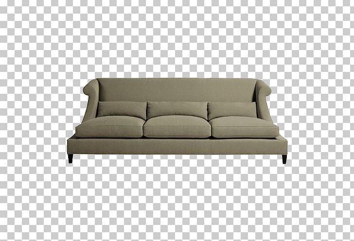 Couch Furniture Sofa Bed Comfort Divan PNG, Clipart, Angle, Cartoon, Couch, Fashion, Furniture Free PNG Download