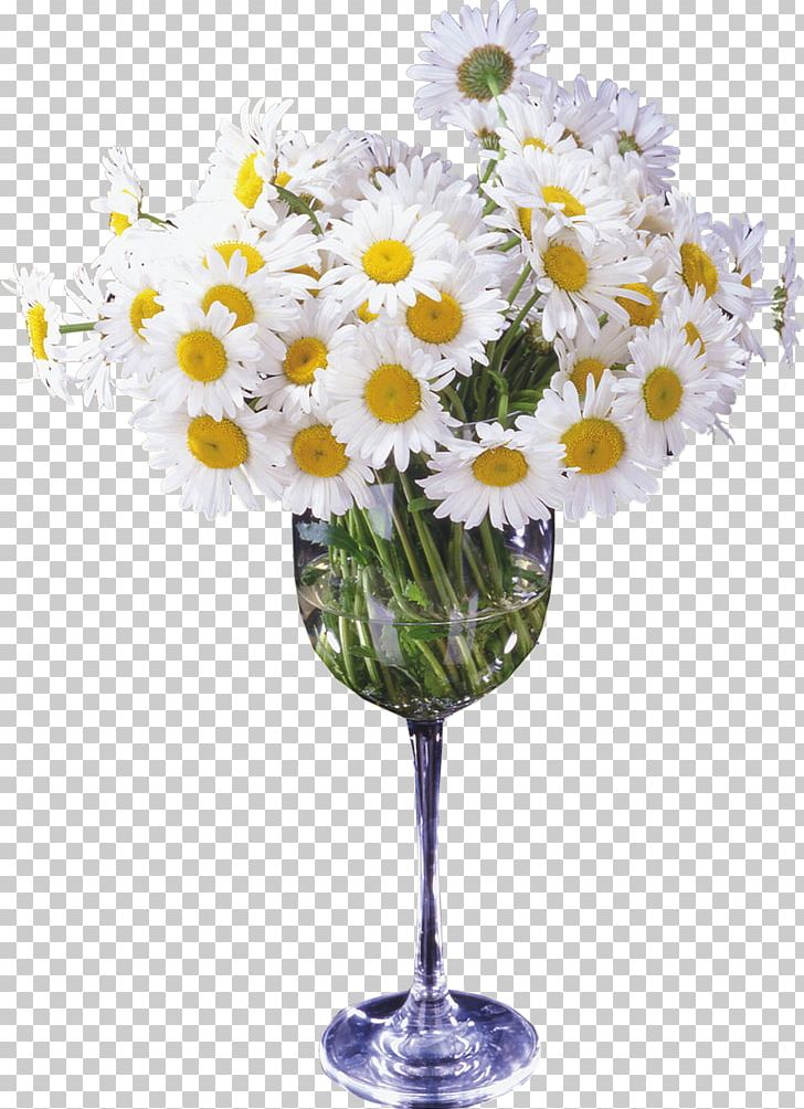 Cut Flowers Vase Flower Bouquet PNG, Clipart, Artificial Flower, Blume, Camomile, Chrysanths, Cut Flowers Free PNG Download