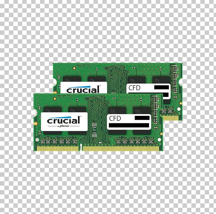 DDR3 SDRAM Laptop Flash Memory SO-DIMM PNG, Clipart, 2g Robotics Inc, Cfd Sales, Electronic Device, Electronics, Io Card Free PNG Download