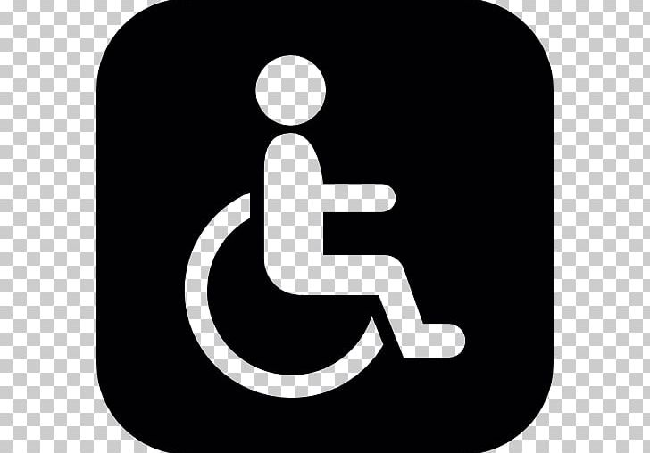 Disability Wheelchair Accessibility Health Accessible Toilet PNG, Clipart, Accessible Toilet, Area, Black And White, Brand, Car Park Free PNG Download