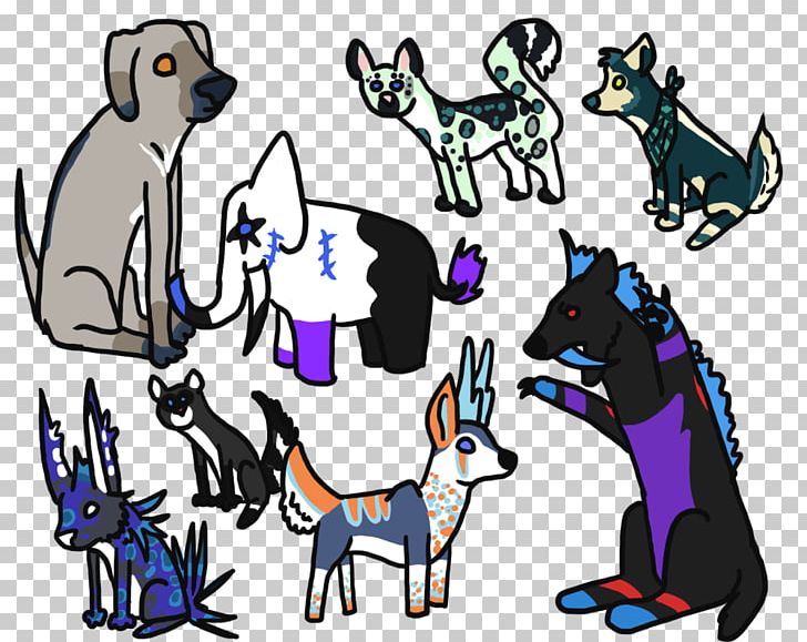 Dog Training Cat Character PNG, Clipart, Advertising, Art, Artwork, Carnivoran, Cartoon Free PNG Download