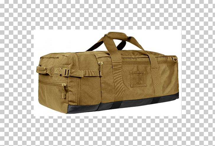 Duffel Bags Backpack Condor PNG, Clipart, Backpack, Bag, Baggage, Brown, Camping Free PNG Download