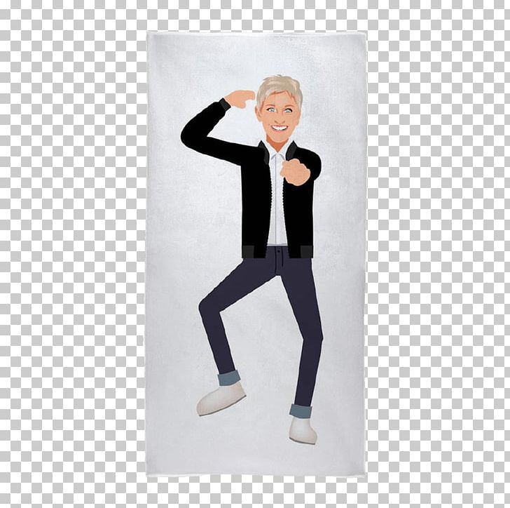 Emoji Sticker Clothing T-shirt Photography PNG, Clipart, Arm, Clothing, Dance, Ellen Degeneres, Ellen Degeneres Show Free PNG Download