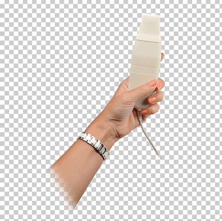 Exfoliation Chemical Peel Ultrasound Skin Finger PNG, Clipart, Arm, Chemical Peel, Cleaning, Cosmetics, Exfoliation Free PNG Download