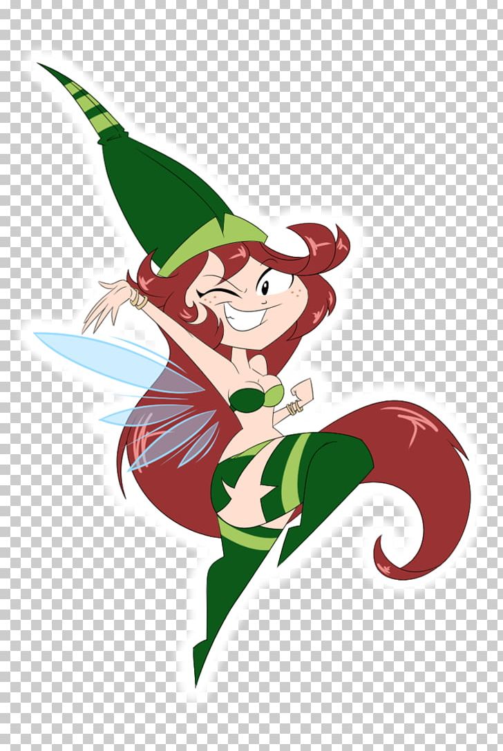 Fan Art Drawing Rayman Origins PNG, Clipart, Cartoon, Character, Christmas, Christmas Decoration, Christmas Elf Free PNG Download