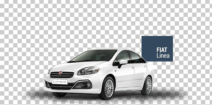 Fiat Linea Car Fiat Automobiles Antalya Luxury Vehicle PNG, Clipart, Airport, Antalya, Araba, Automotive Design, Automotive Exterior Free PNG Download