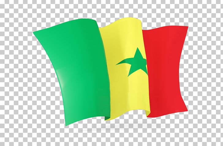 Flag Of Chad Flag Of Senegal Flag Of Mali Flag Of Romania PNG, Clipart, Chad, Fla, Flag, Flag Of Barbados, Flag Of Belgium Free PNG Download