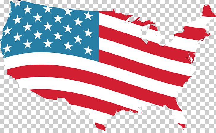 Flag Of The United States Stock Photography PNG, Clipart, Armed, Armed Forces Day, Battle, Be Damaged, Damaged Free PNG Download