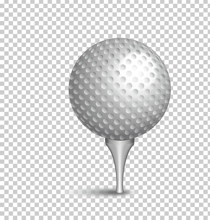 Golf Ball Tee PNG, Clipart, Adobe Illustrator, Ball, Black And White, Disc Golf, Download Free PNG Download