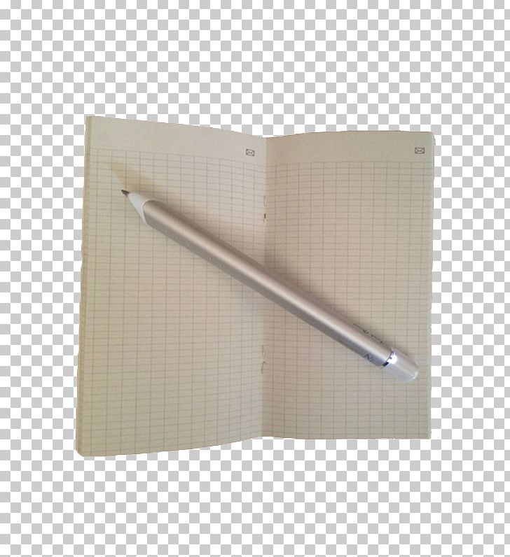 Graph Paper Notebook PNG, Clipart, Angle, Book, Graph Paper, Inch, Notebook Free PNG Download