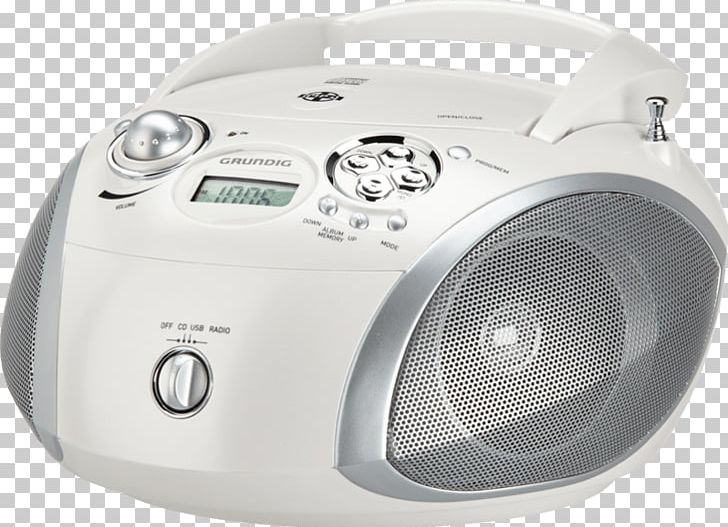Grundig Radio Rcd 1445 Usb Compact Disc CD Player Electronics PNG, Clipart, Boombox, Cd Player, Compact Disc, Compressed Audio Optical Disc, Electronic Instrument Free PNG Download