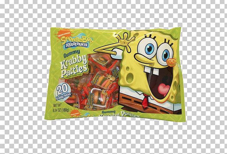 Gummi Candy Gummy Bear Gelatin Dessert Krabby Patty PNG, Clipart, Candy, Confectionery, Cushion, Food, Food Drinks Free PNG Download