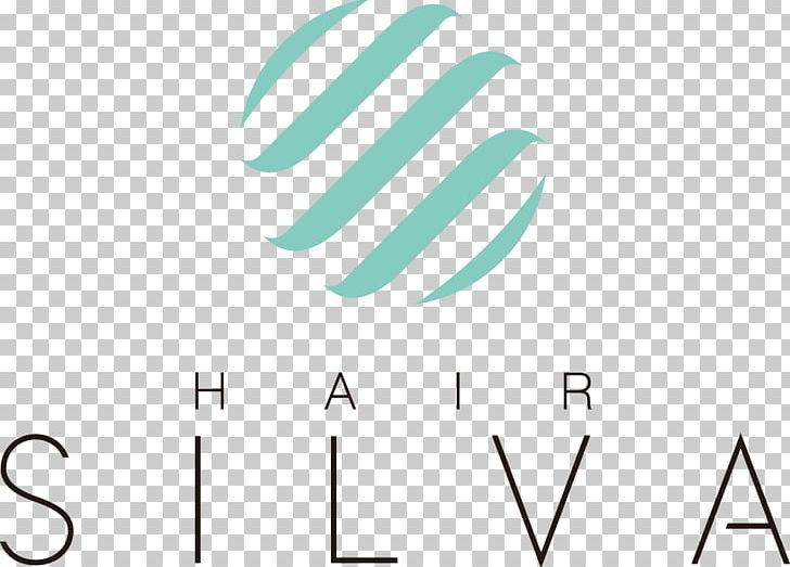 HAIR SILVA(ヘアシルバ)徳間店 Beauty Parlour Wardrobe Stylist Fashion PNG, Clipart, 2018, Angle, Area, Beauty Parlour, Brand Free PNG Download