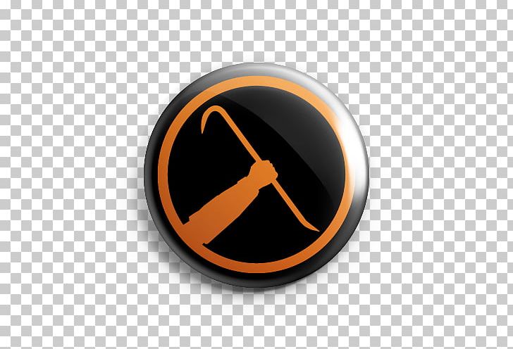 Half-Life 2: Episode Three Counter-Strike Crowbar PNG, Clipart, Alyx Vance, Brand, Codewars, Computer Science, Counterstrike Free PNG Download