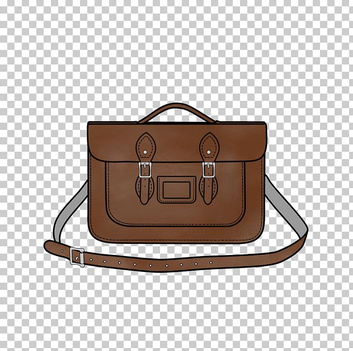 Handbag Leather Satchel Briefcase Strap PNG, Clipart, Bag, Brand, Briefcase, Brown, Chocolate Free PNG Download