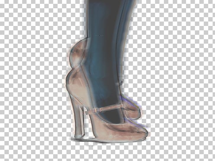 High-heeled Footwear Shoe Boot Sandal PNG, Clipart, Accessories, Ankle, Creative, Creative Highheeled Shoes, Footwear Free PNG Download