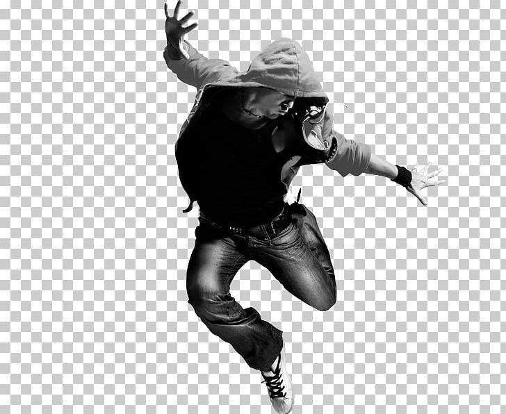 Hip-hop Dance Hip Hop Jigsaw Dance Studio PNG, Clipart, Art, Ballet, Black And White, Disc Jockey, Hiphop Dance Free PNG Download
