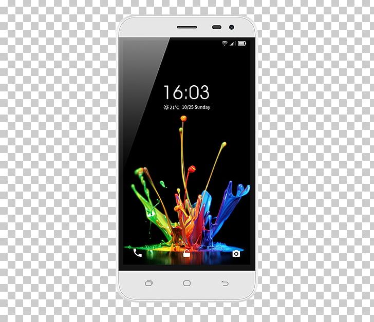 Hisense F23 Smartphone 4G Android PNG, Clipart, Camera, Cellular Network, Communication Device, Electronic Device, Electronics Free PNG Download