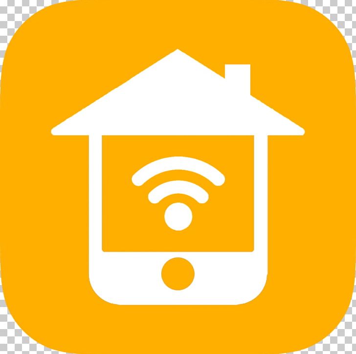 HomeKit IPhone Mobile App Development PNG, Clipart, App, Apple, Apple Watch, Area, Automation Free PNG Download