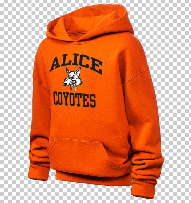 Hoodie Campbell University National Secondary School High School PNG, Clipart, Bluza, Campbell University, Clothing, College, Community College Free PNG Download