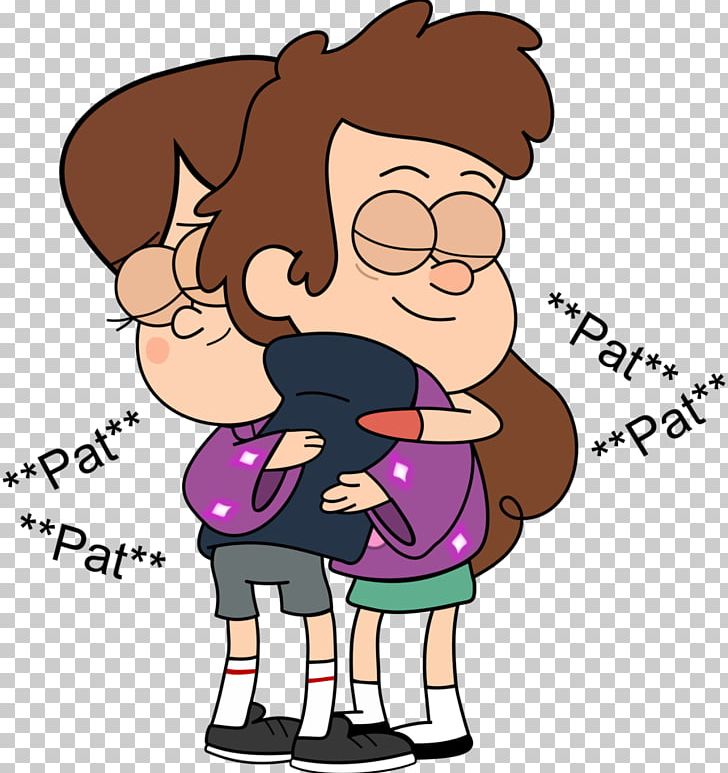 Hug Cartoon Drawing PNG, Clipart, Animation, Arm, Art, Cart, Child Free PNG Download