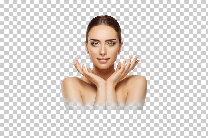 Hyaluronic Acid Face Eyebrow Skin Collagen PNG, Clipart, Antiaging Cream, Beauty, Brown Hair, Cheek, Chin Free PNG Download