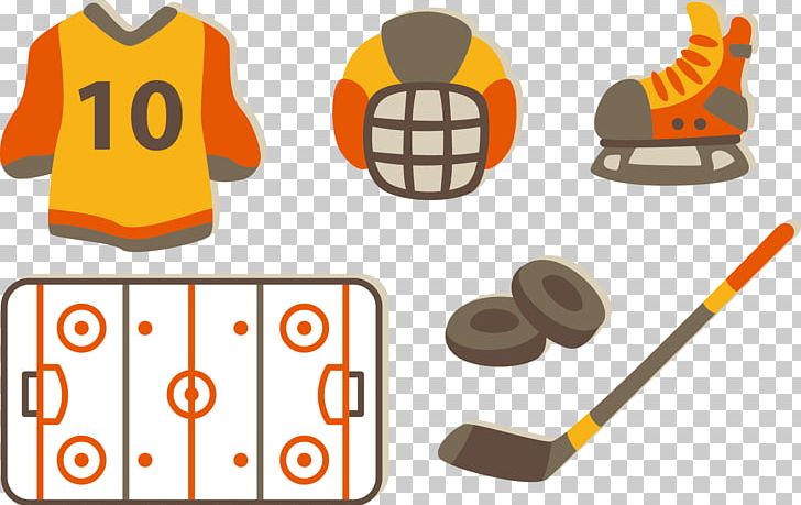 Ice Hockey Flat Design Hockey Stick PNG, Clipart, Area, Ball, Basketball, Brand, Encapsulated Postscript Free PNG Download