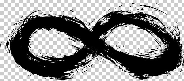 Infinity Symbol Drawing PNG, Clipart, Artwork, Black And White, Circle, Computer Icons, Currency Symbol Free PNG Download