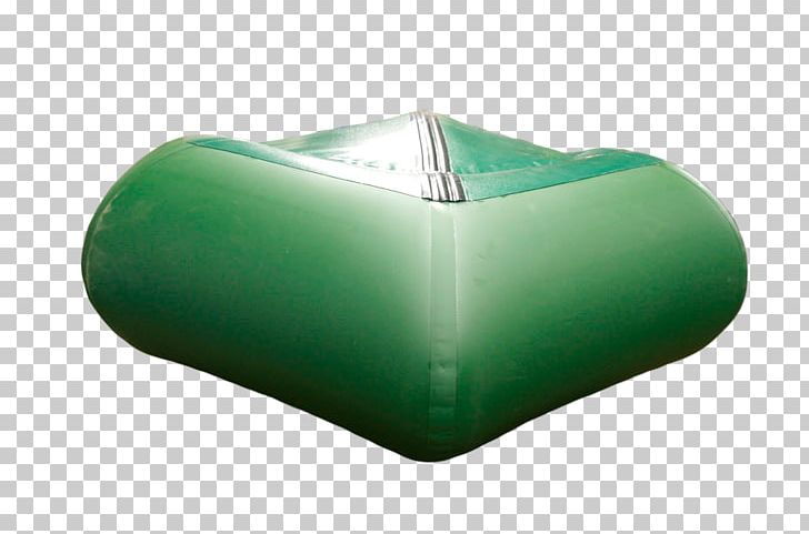 Inflatable Boat Inflatable Boat Motor Boats Keel PNG, Clipart, Angle, Boat, Engine, Green, Inflatable Free PNG Download