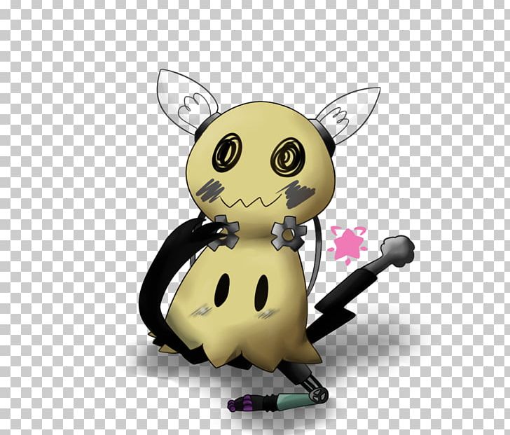 Insect Computer Mouse Technology PNG, Clipart, Animals, Animated Cartoon, Carnivora, Carnivoran, Cartoon Free PNG Download