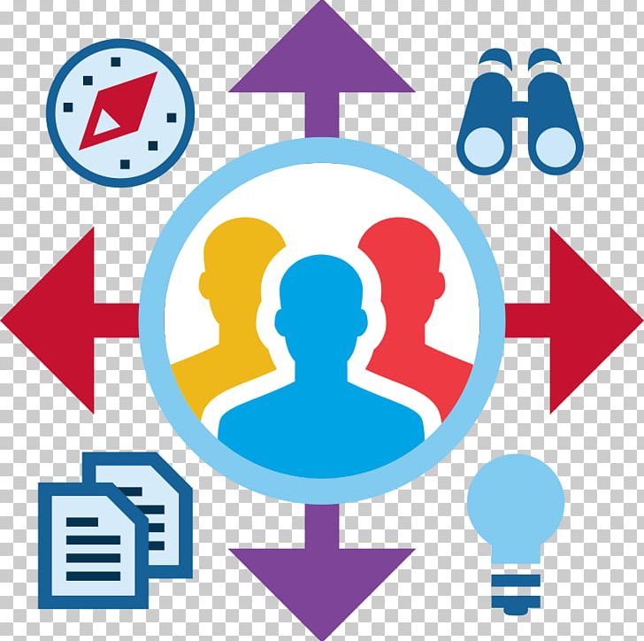 Intranet Workforce Productivity Computer Icons Computer Software PNG, Clipart, Area, Circle, Computer Icons, Computer Software, Content Management Free PNG Download