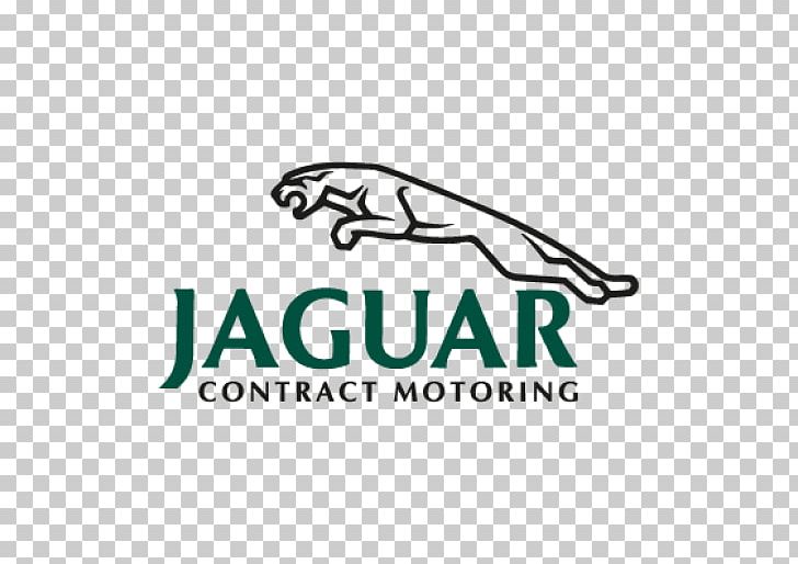 Jaguar Cars Jaguar XJS PNG, Clipart, Animals, Area, Black And White, Brand, Car Free PNG Download