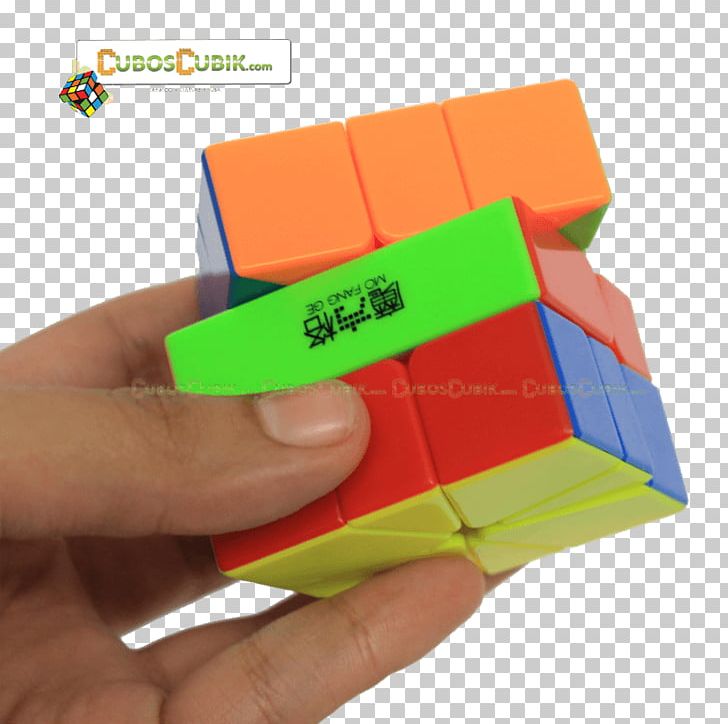 Jigsaw Puzzles Square-1 Rubik's Cube Toy Block PNG, Clipart, Cube, Education, Educational Toy, Educational Toys, Jigsaw Puzzles Free PNG Download