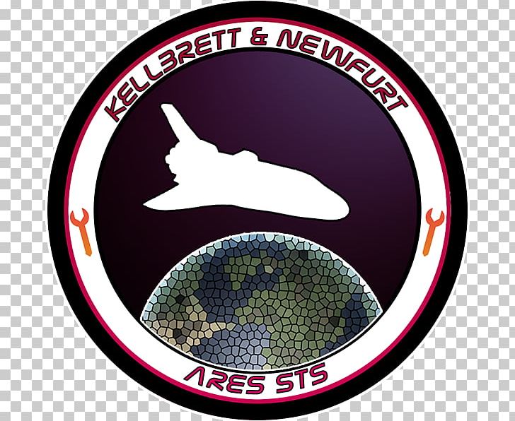 Kerbal Space Program Emblem Logo Brand Mission Patch PNG, Clipart, Achievement, Behance, Brand, Emblem, Embroidered Patch Free PNG Download