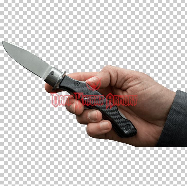 Knife Hunting & Survival Knives Blade LARP Dagger Sword PNG, Clipart, Blade, Carbon, Carbon Fiber, Carbon Fibers, Carbon Steel Free PNG Download